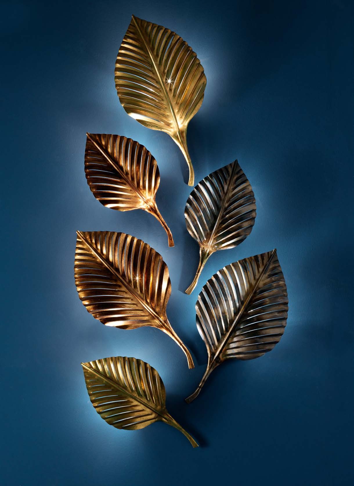 EuroLampart - PALME 0910/01AP