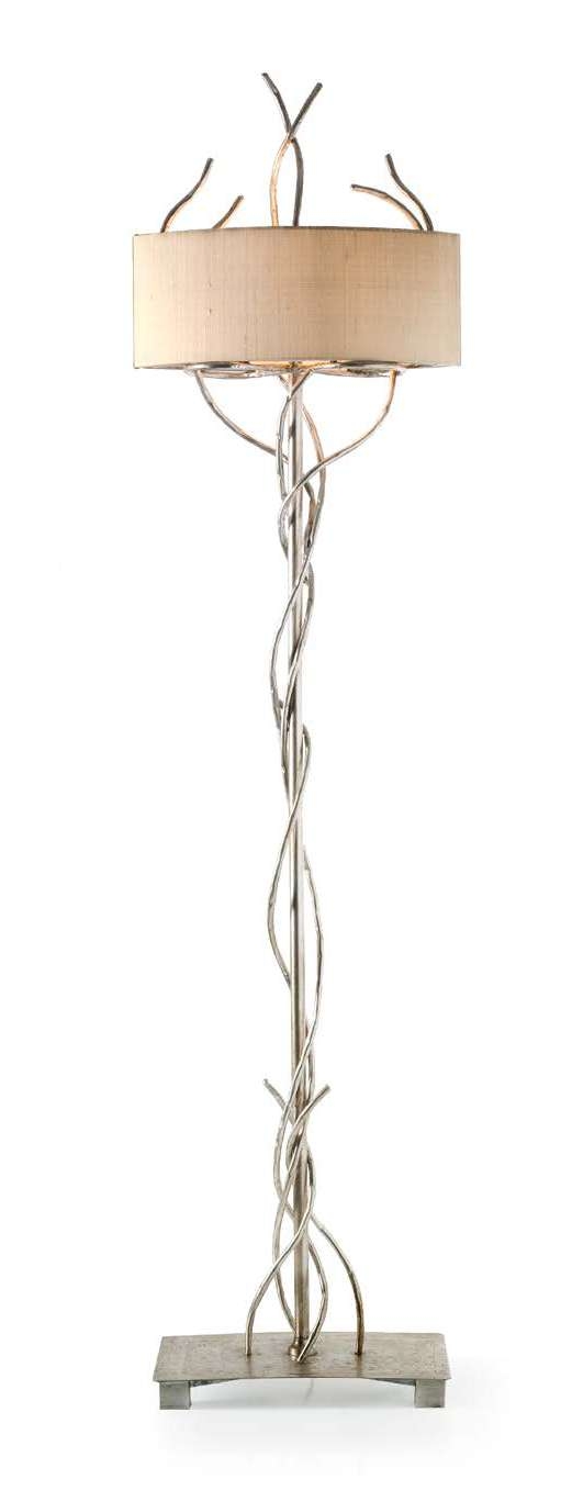 EuroLampart - RAMUS 1113/04TO