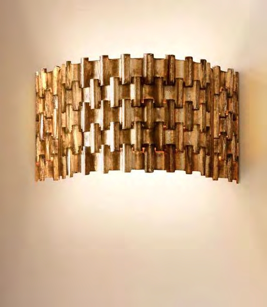 EuroLampart - JULIENNE 2807/02AP