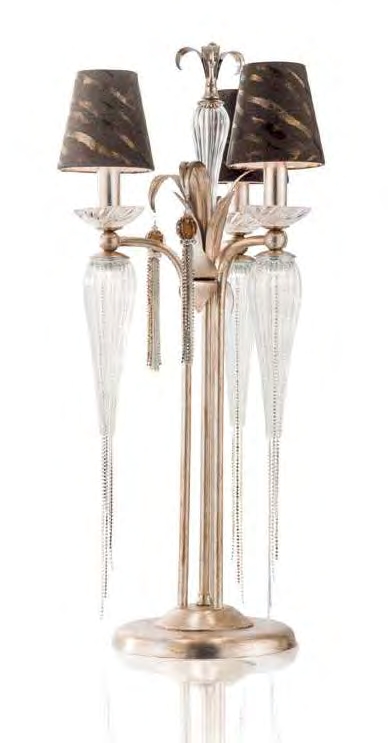 EuroLampart - VIVIEN 1334/06BA