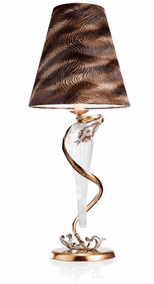 EuroLampart - COBRA 2648/02BA