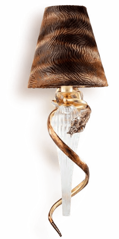 EuroLampart - COBRA 2648/02AP