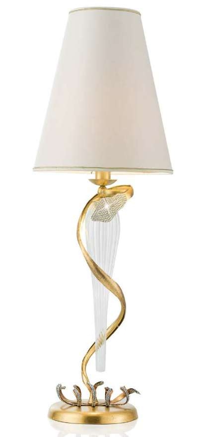 EuroLampart - COBRA 2848/02BA