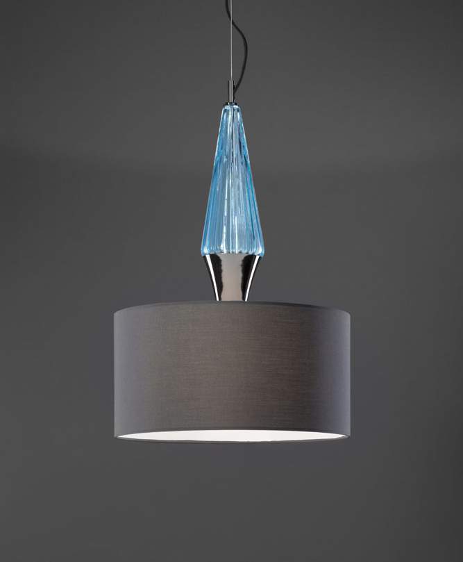 Euroluce - Argo S1 shade