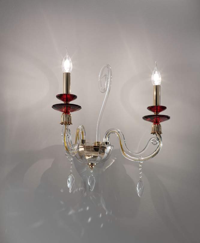 Euroluce - Aurora A2