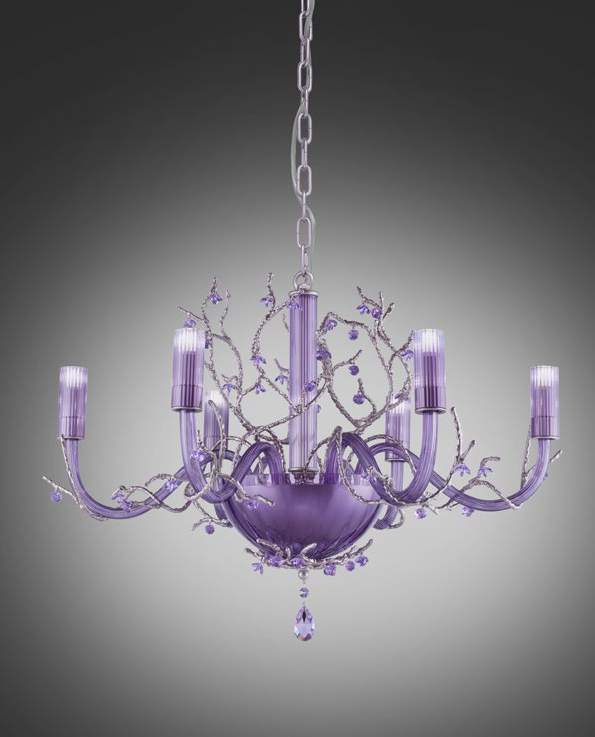 Euroluce - Hanami L6