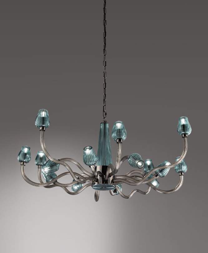 Euroluce - Decor L16