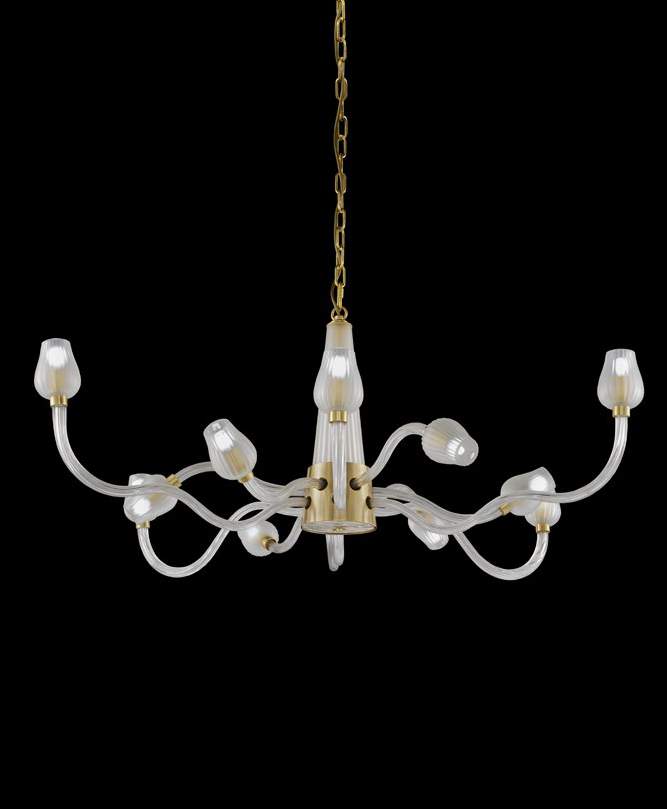 Euroluce - Decor L12