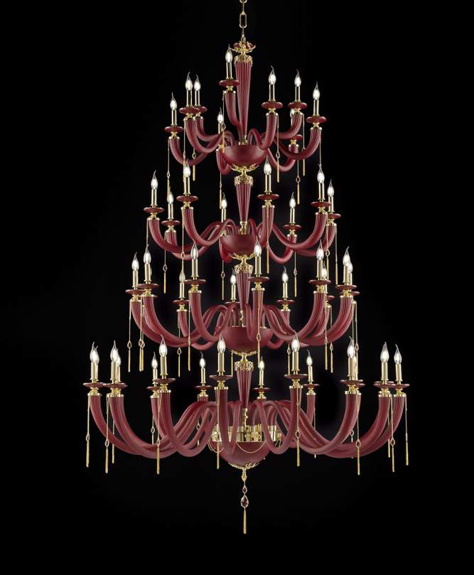 Euroluce - Julienne R&G L45