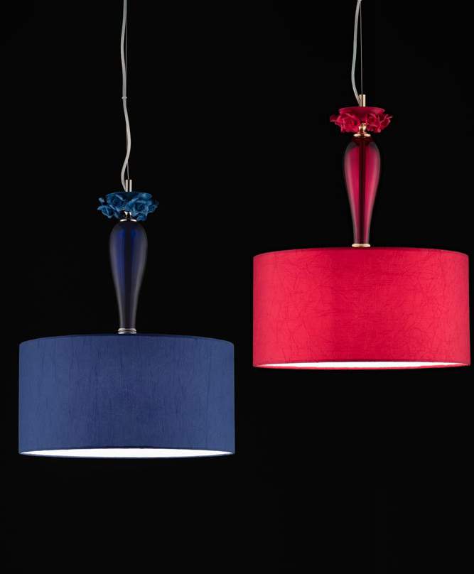 Euroluce - Bora S1 shade