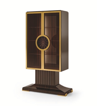 Bianchini - Vetrina Agostine