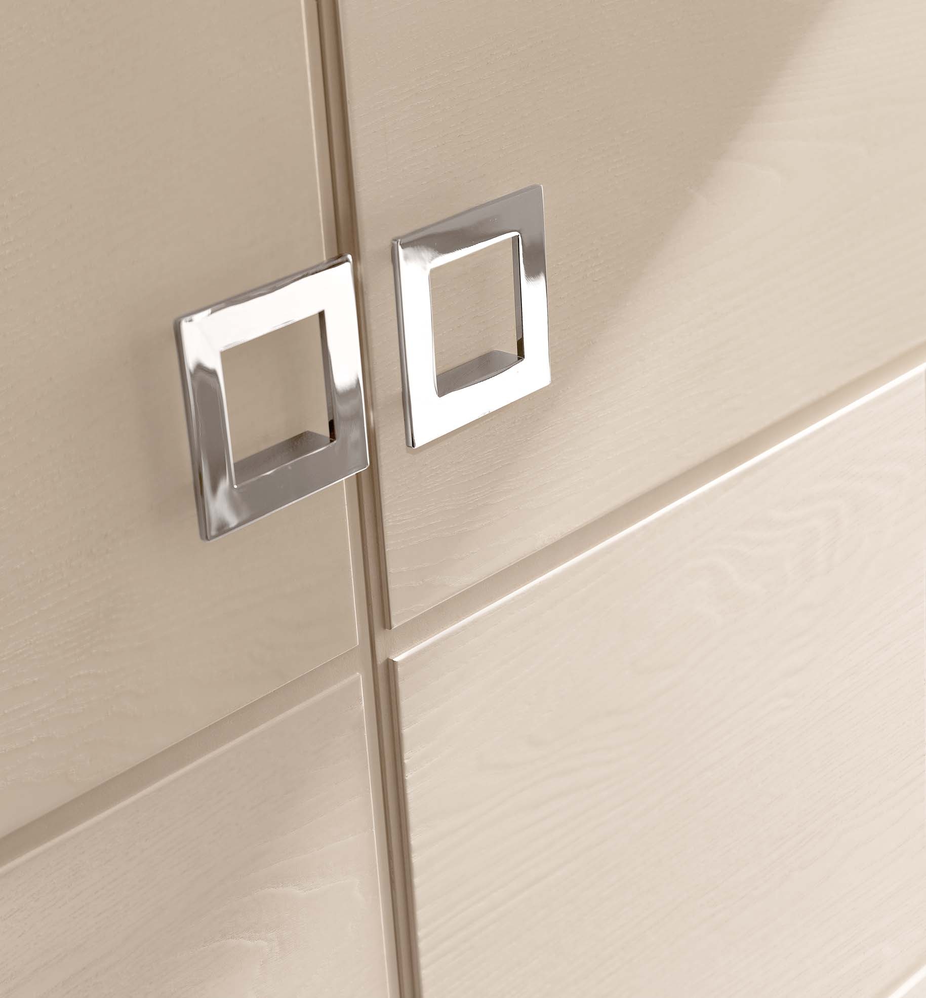 Benedetti - Armadio Aral