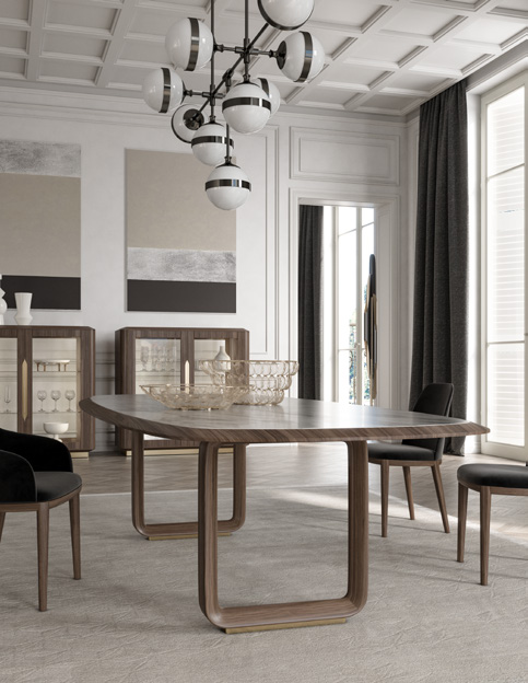 Adriano Zen - art. AZC1 22/300