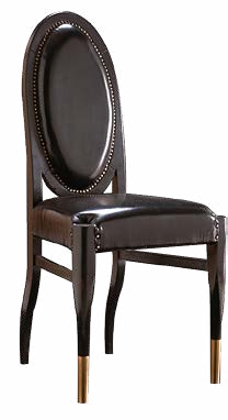 Bertelè - Sedia art. 88 AP