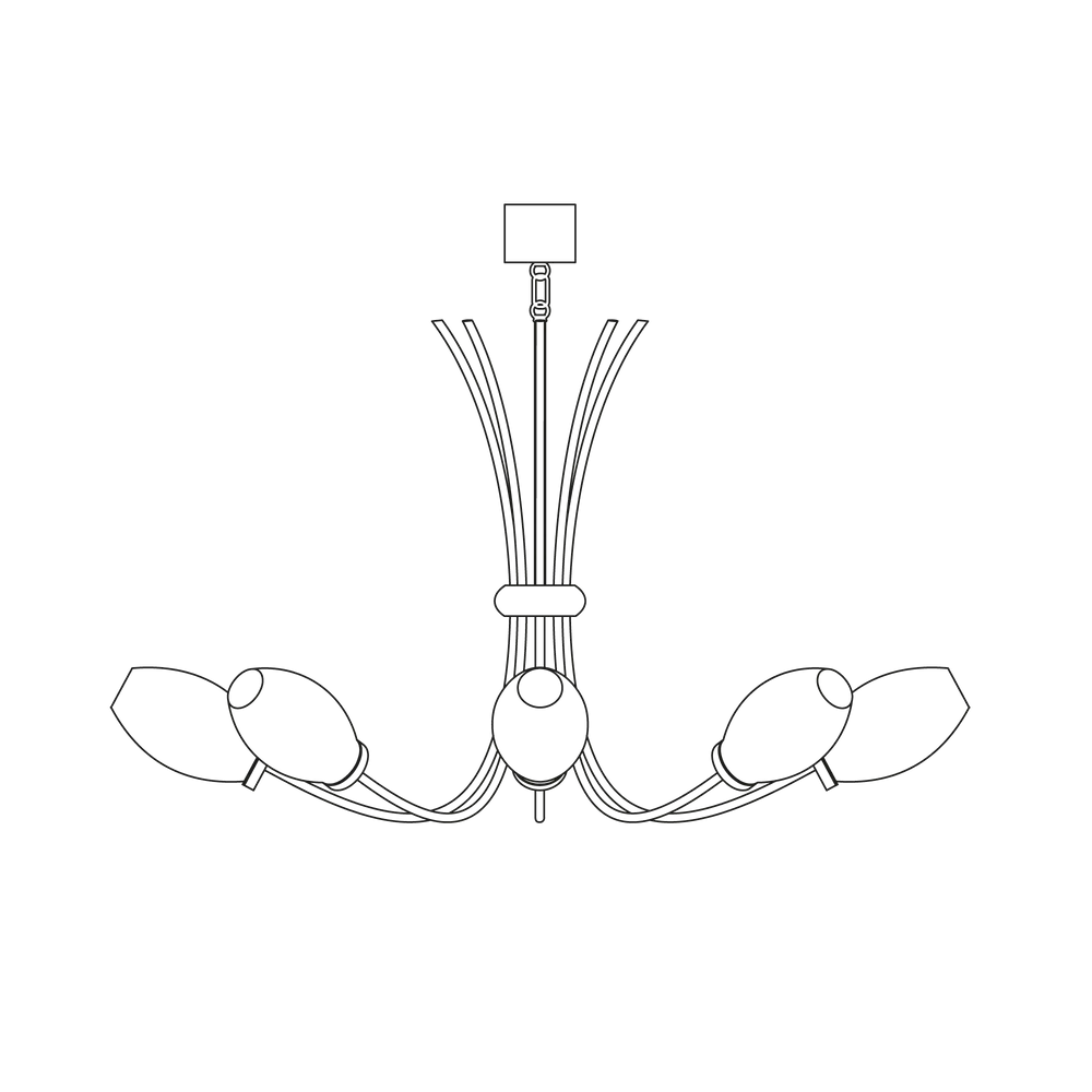 Baga - Patrizia Garganti - Bloom 03