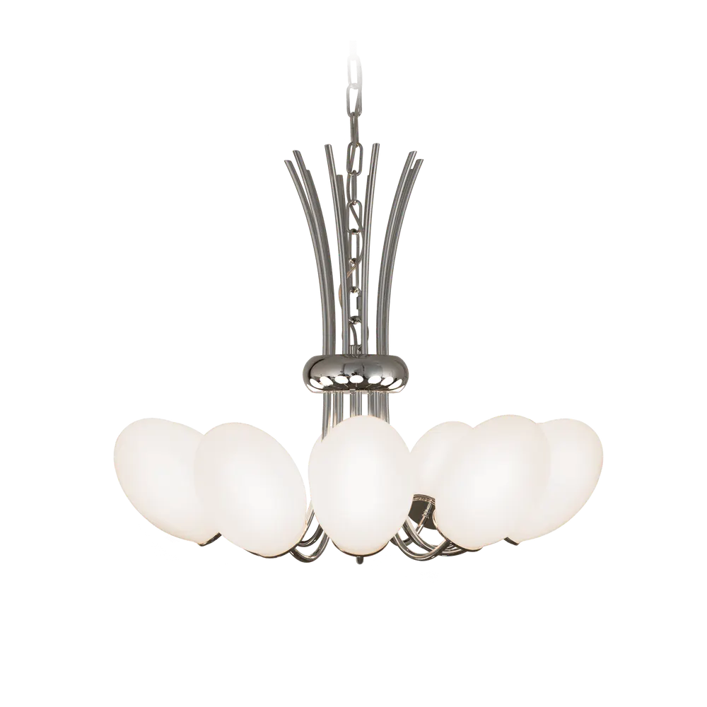 Baga - Patrizia Garganti - Bloom 04