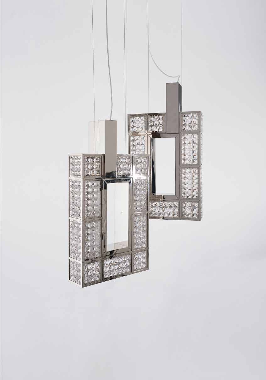 Baga - Patrizia Garganti - Coccofilo 01