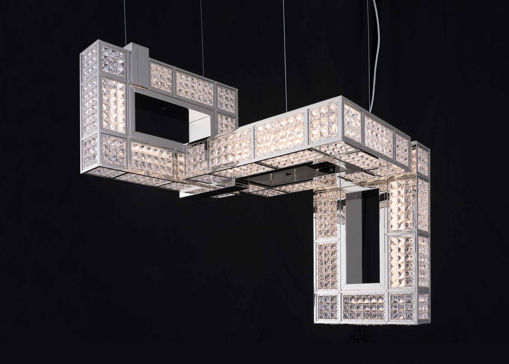 Baga - Patrizia Garganti - Coccofilo 02