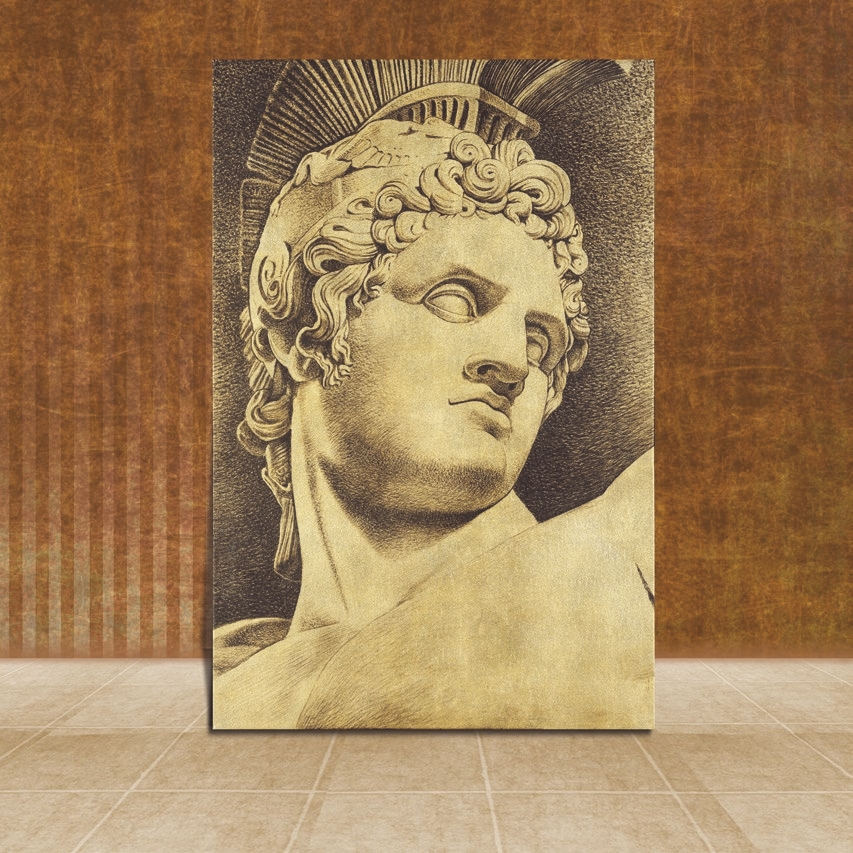 ArteMariani - Quadro art. L02