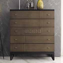 Arkeos - Cinquino art. D340