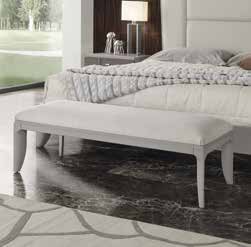 Arkeos - Pouff art. D400