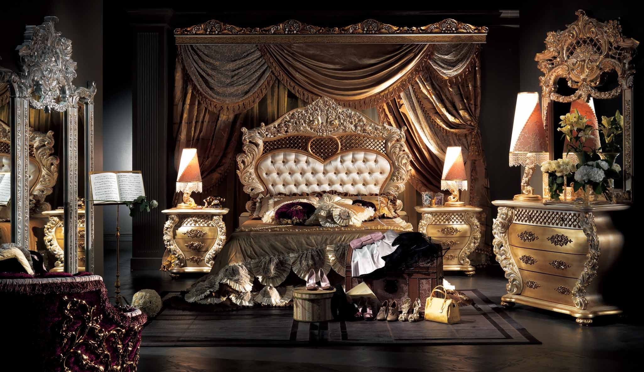 Cappelletti - Cassettiera art. EM009