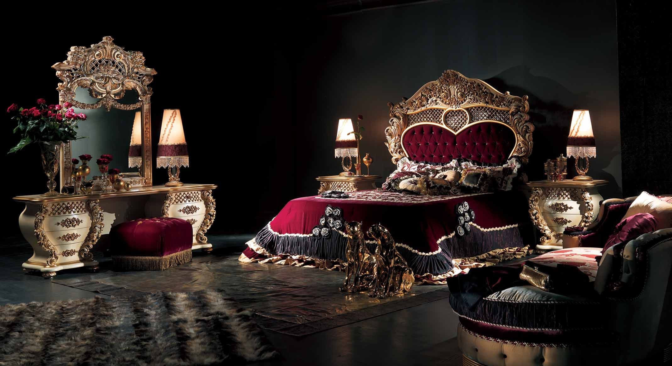 Cappelletti - Pouf art. EM005