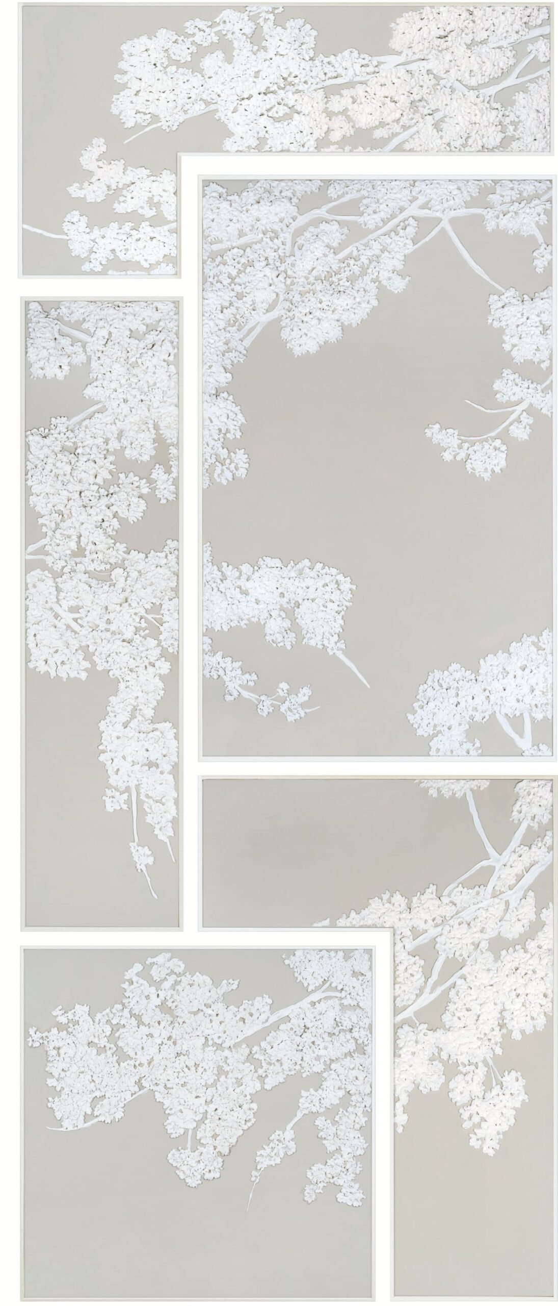 Barj Buzzoni - Florens