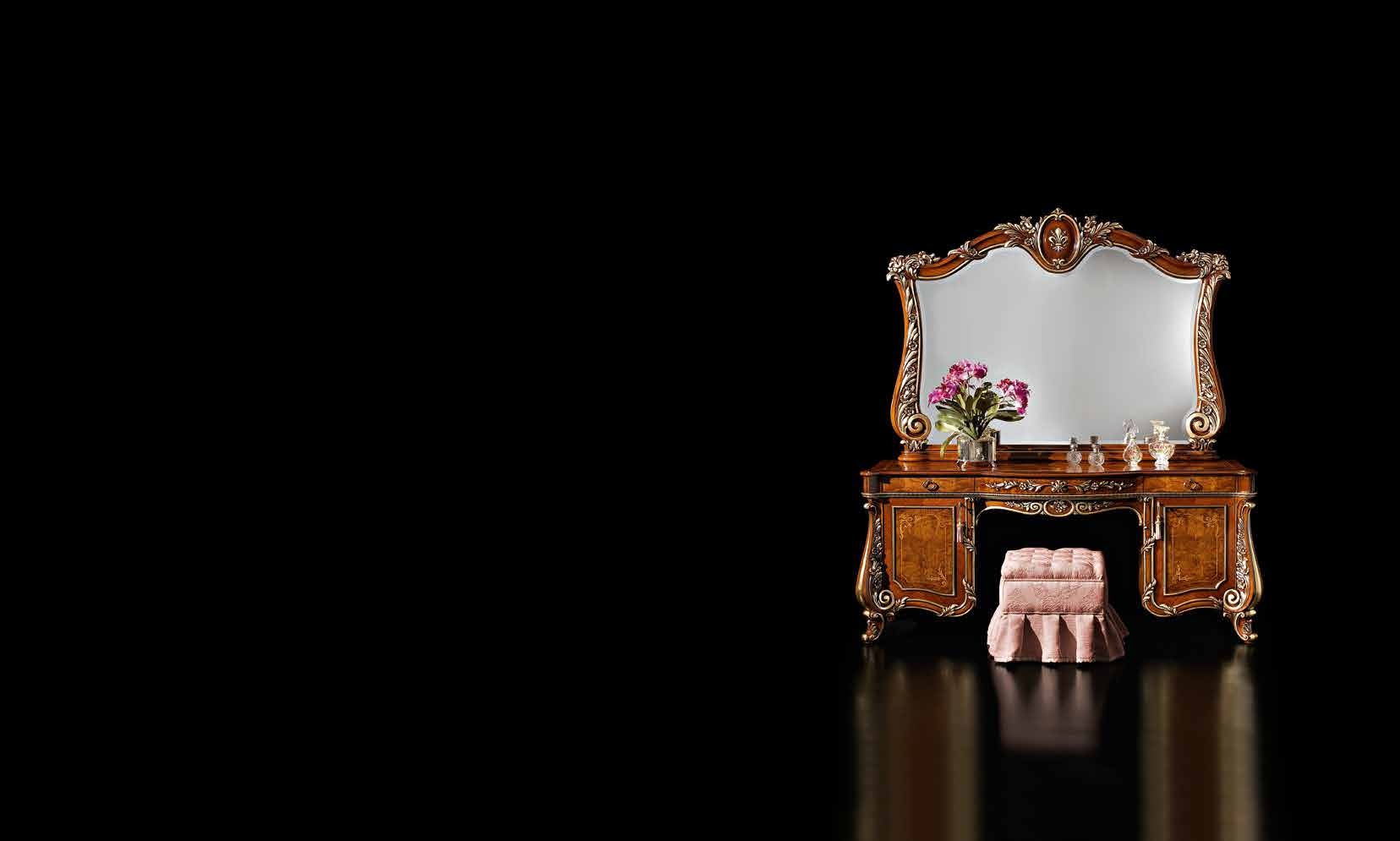 Barnini - Pouf art. FZ 17