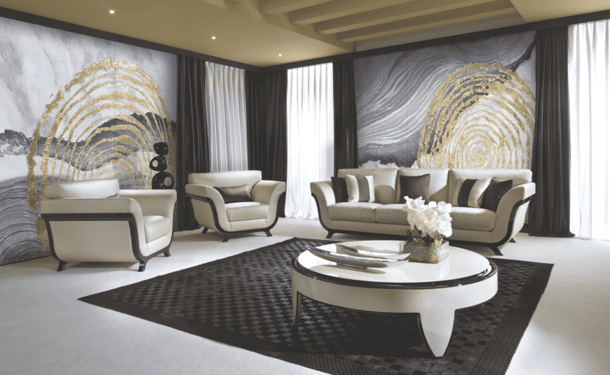 Barj Buzzoni - Helios