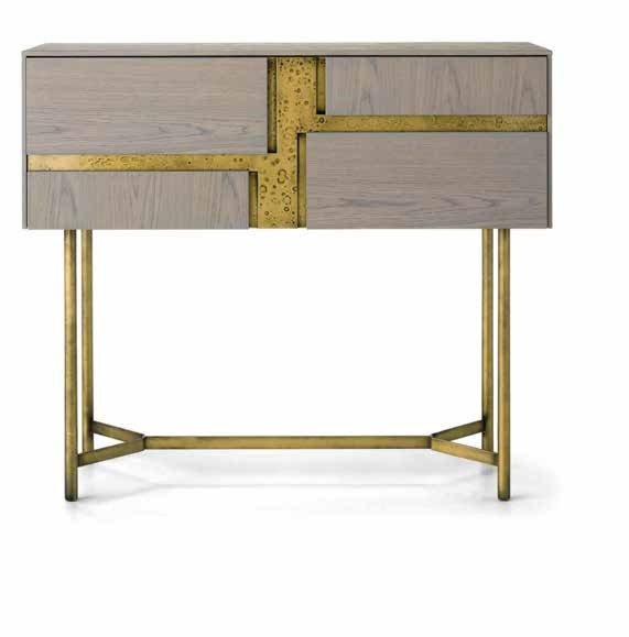 ArteBrotto - Mobile art. L1850/HL