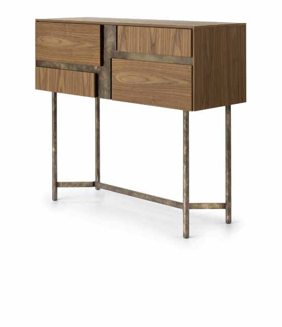 ArteBrotto - Mobile art. L1850/HL