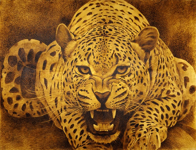 ArteMariani - Quadro art. L17