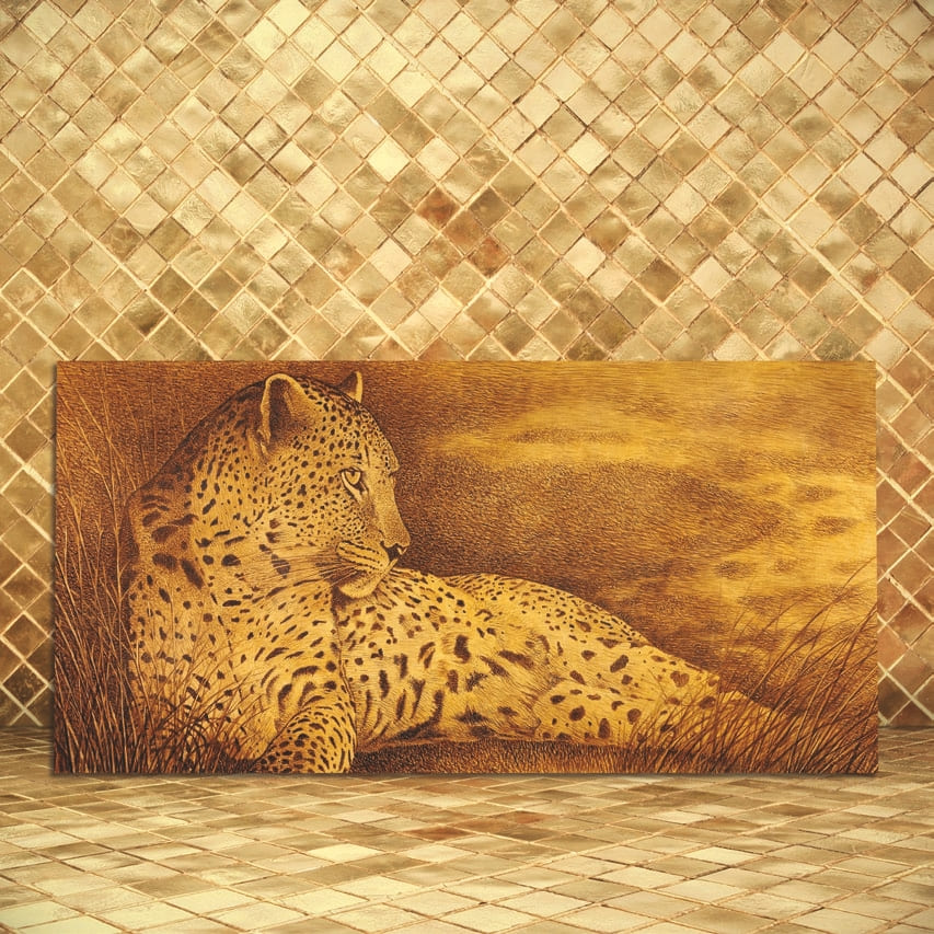 ArteMariani - Quadro art. L16