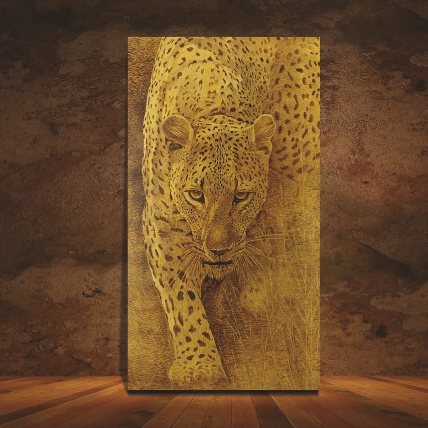 ArteMariani - Quadro art. L03