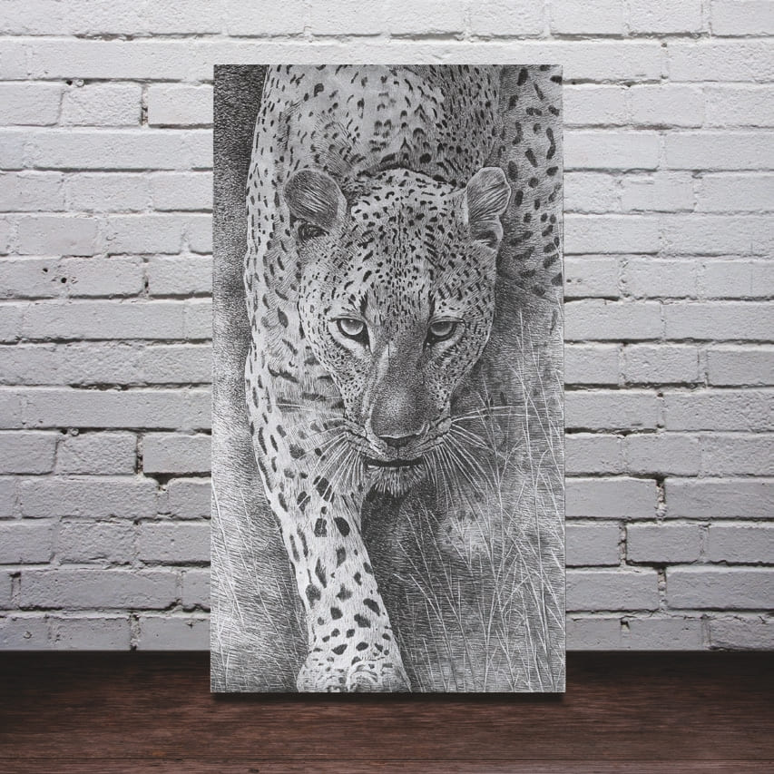 ArteMariani - Quadro art. L03