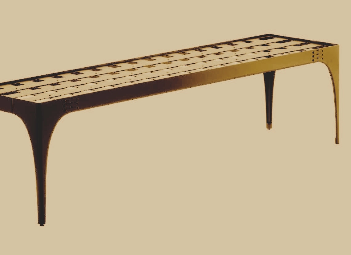 Caporali - Panchetta art. P39