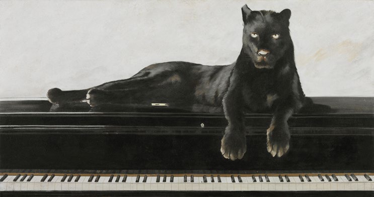 ArteMariani - Quadro art. 2183