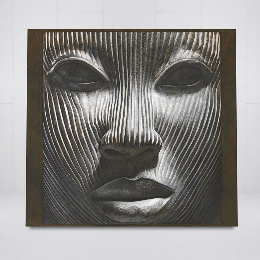 ArteMariani - Quadro art. L04