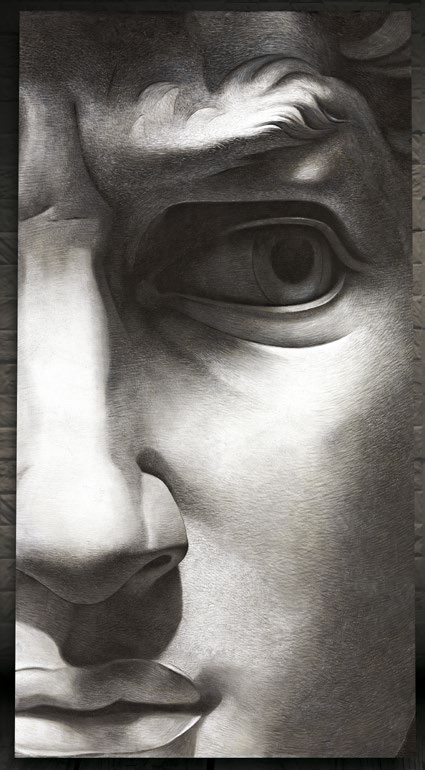 ArteMariani - Quadro art. L05