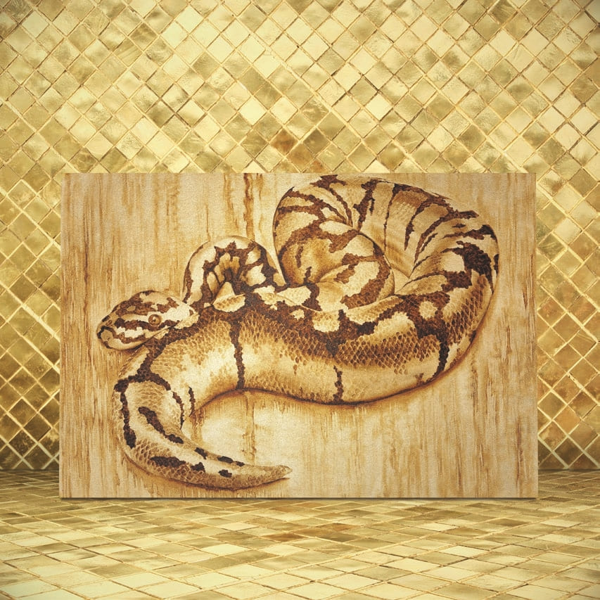 ArteMariani - Quadro art. AM092