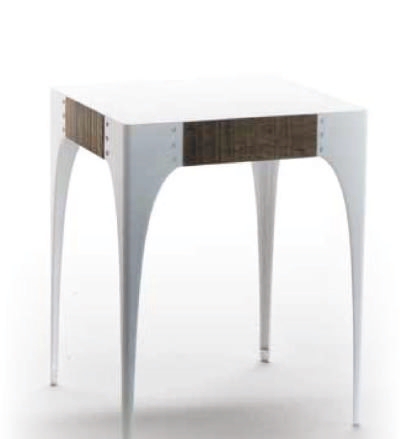 Caporali - Comodino art. T97