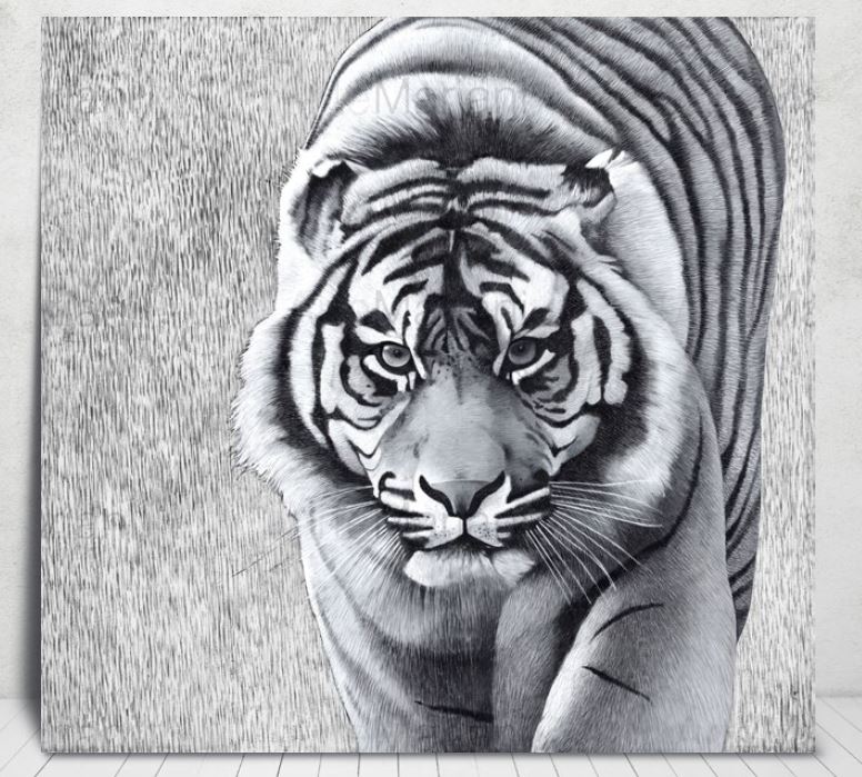 ArteMariani - Quadro art. L21