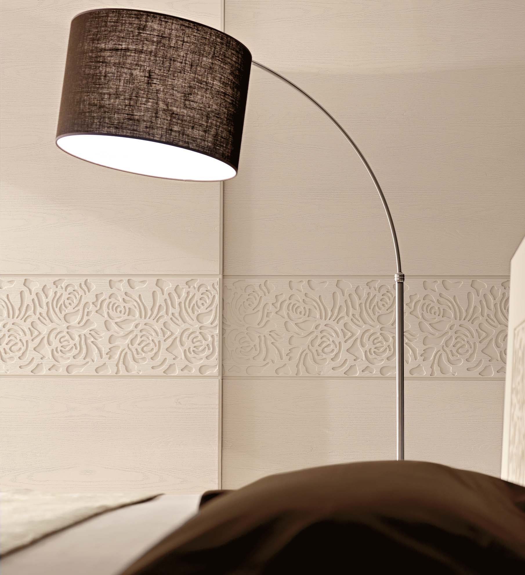 Benedetti - Armadio Traforo