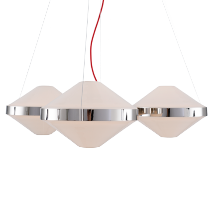 Baga - Patrizia Garganti - Velasca 06