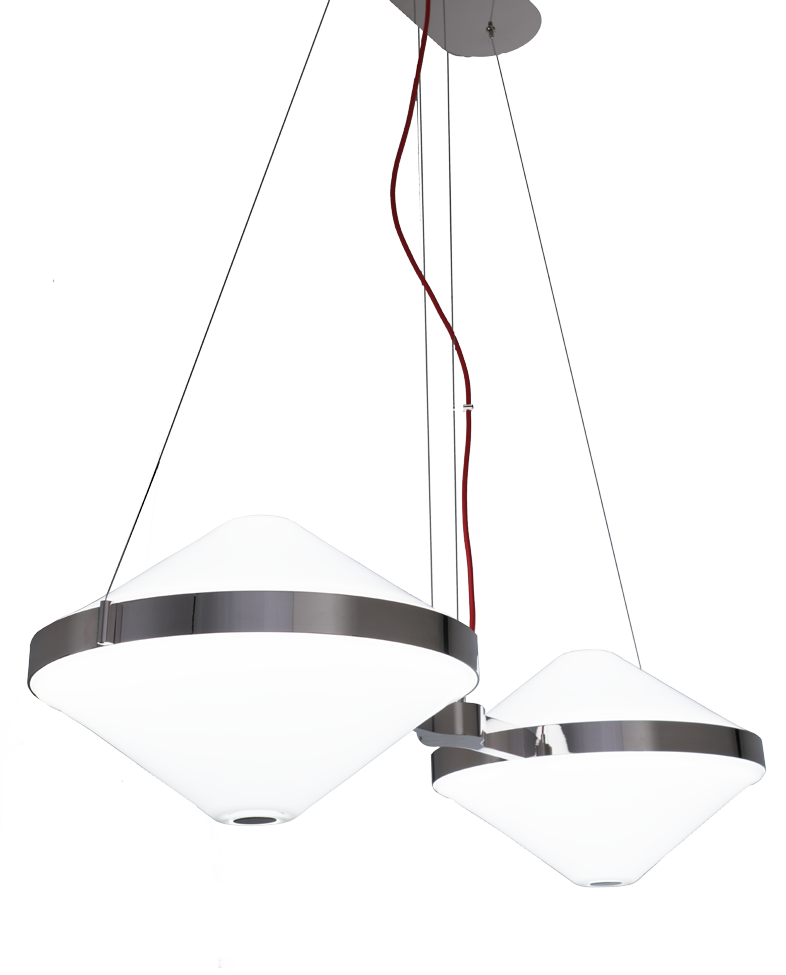 Baga - Patrizia Garganti - Velasca 08