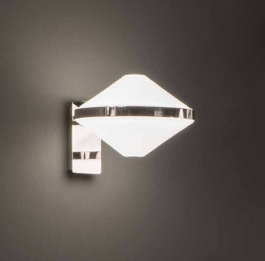 Baga - Patrizia Garganti - Velasca 14