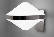 Baga - Patrizia Garganti - Velasca 15