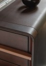 aura-378.jpg