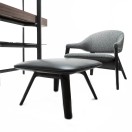 EGLE-pouf-g2-1024x1024.jpg